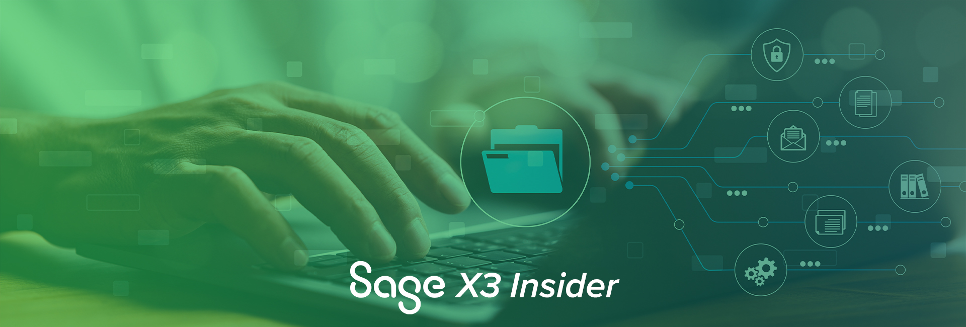 X3 Insider Blog 152 1