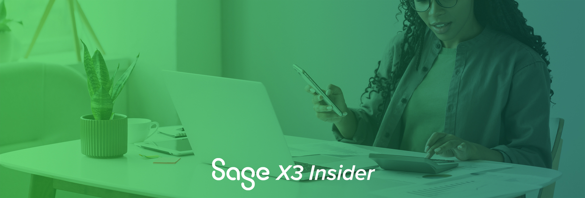 X3 Insider Blog 157 1