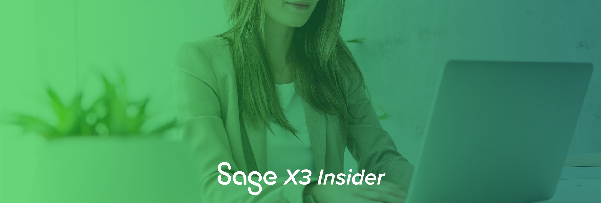 X3 Insider Blog 174 1