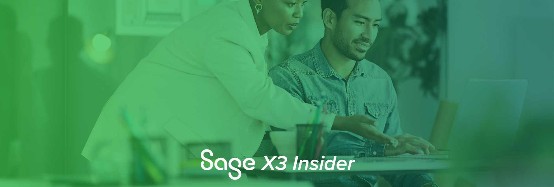 X3 Insider Blog 182 2