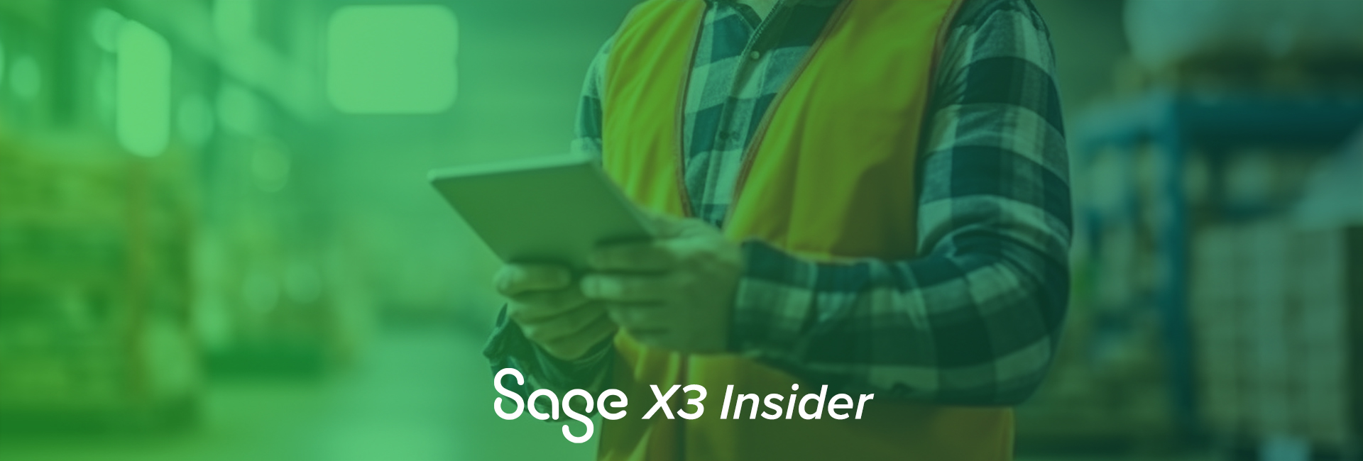 X3 Insider Blog 186 2