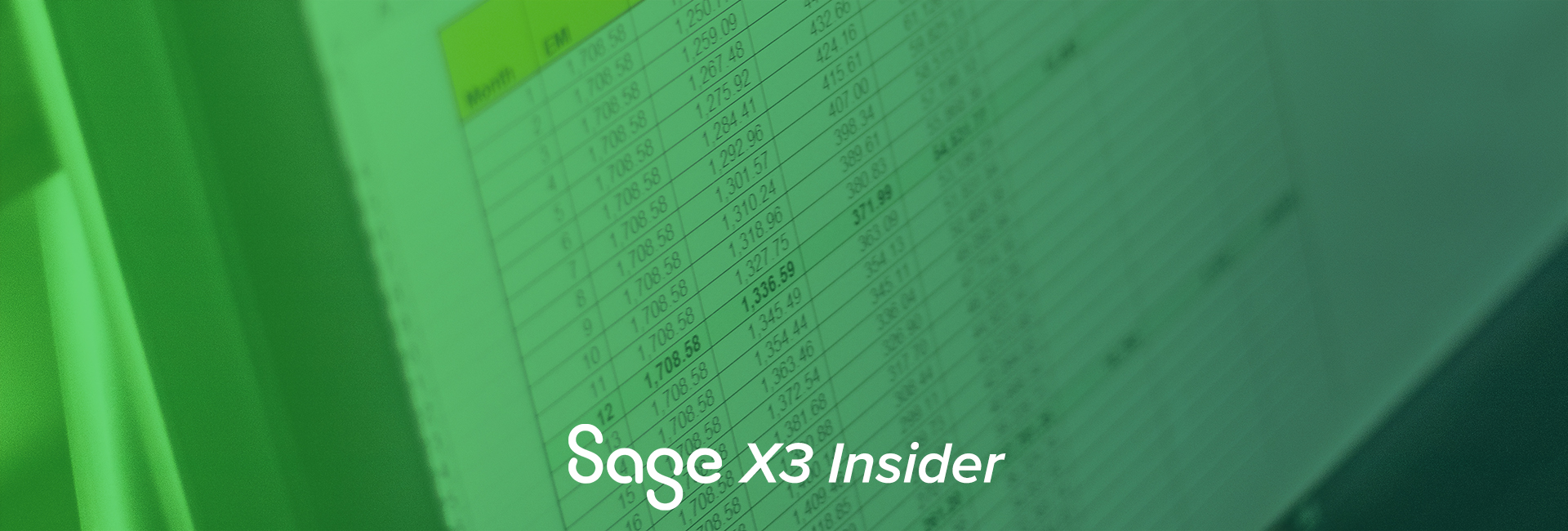 X3 Insider Blog 190 2