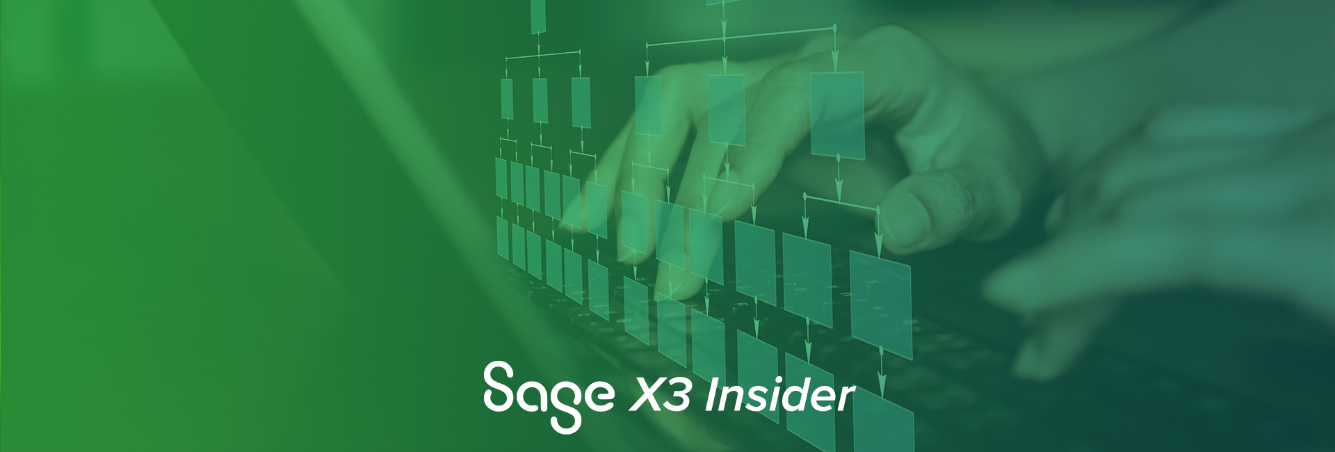 X3 Insider Blog 191 1