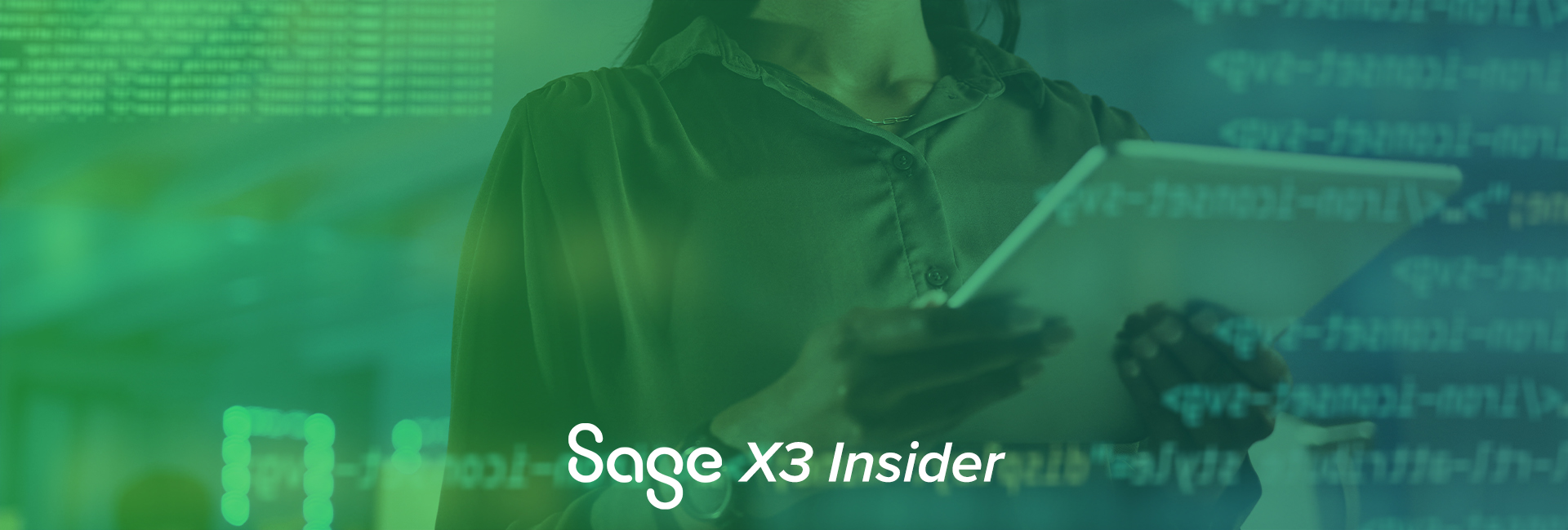 X3 Insider Blog 192 1