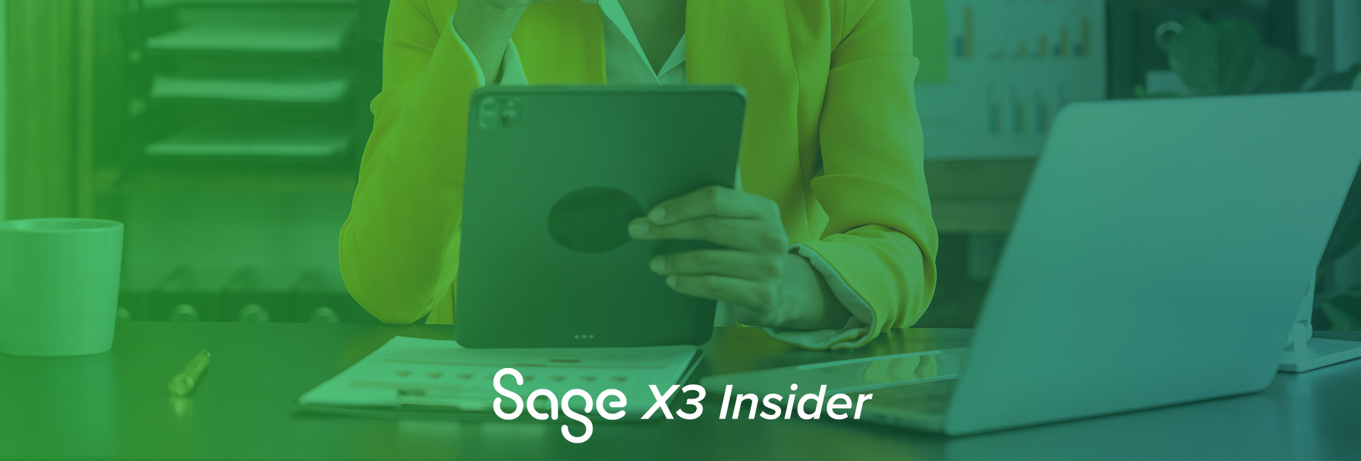 X3 Insider Blog 193 1