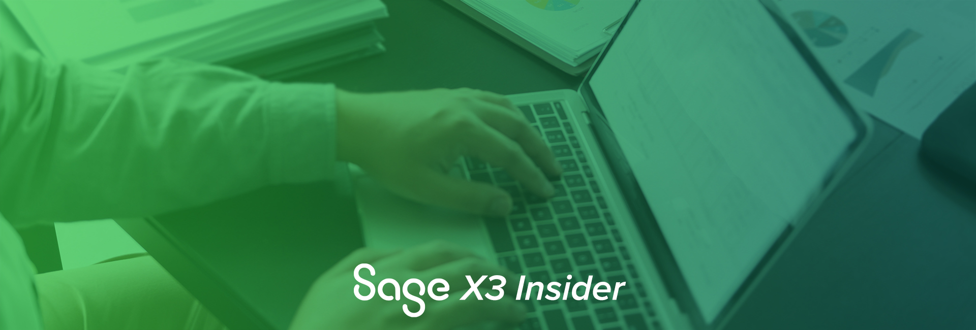 X3 Insider Blog 195 2