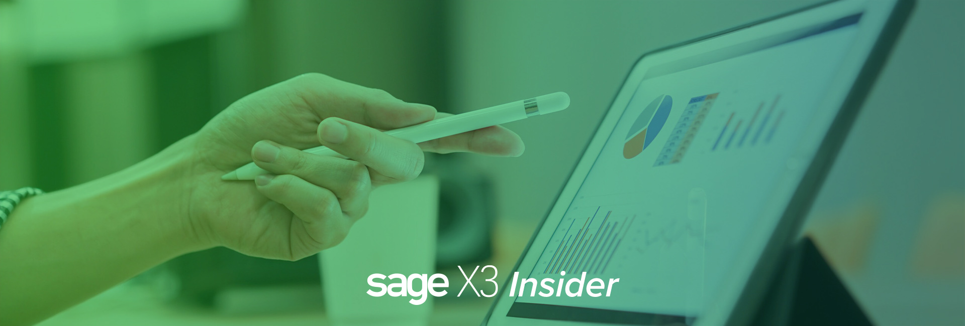 X3 Insider Blog 2 2