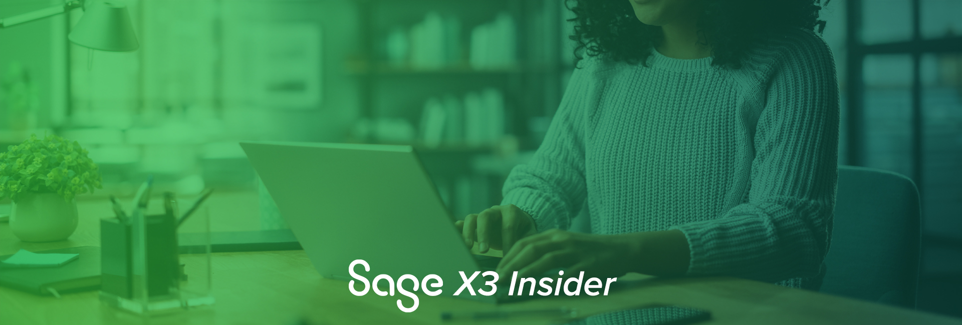 X3 Insider Blog 204 2