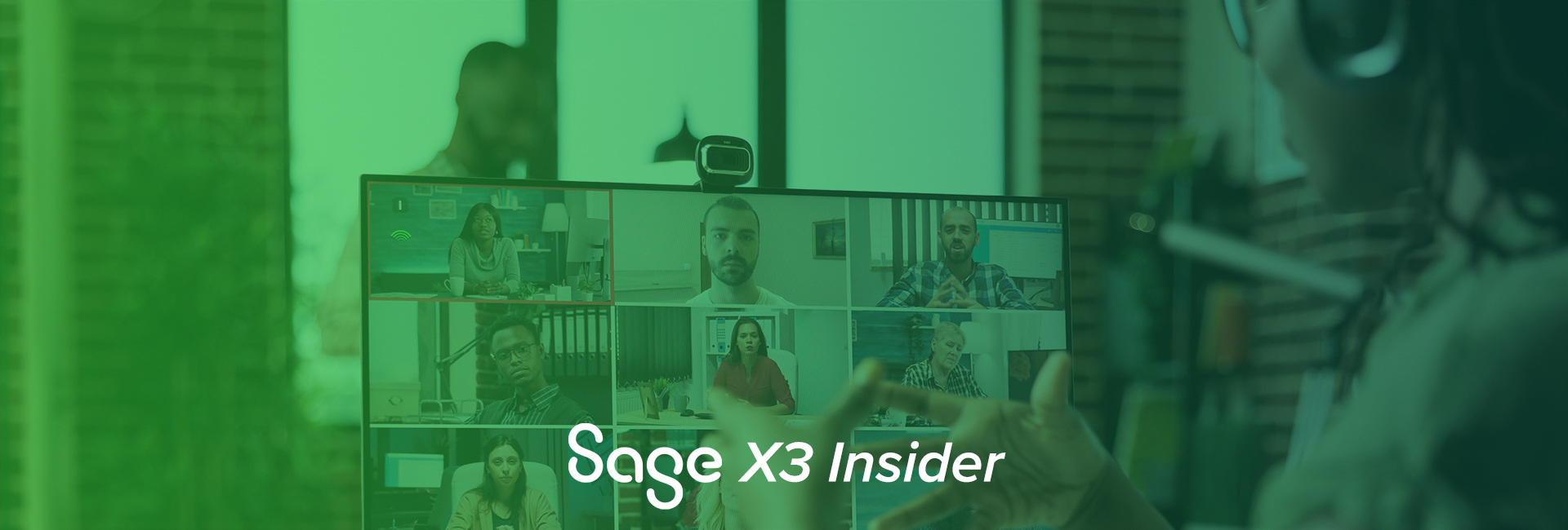 X3 Insider Blog 206 1