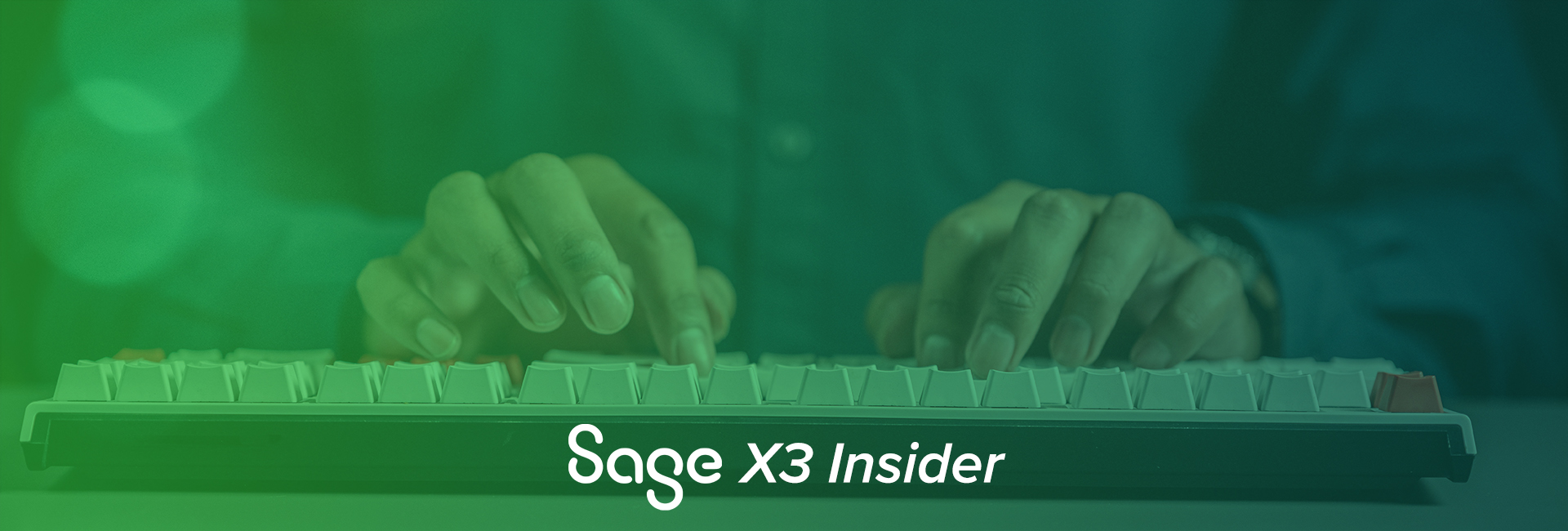 X3 Insider Blog 208 2