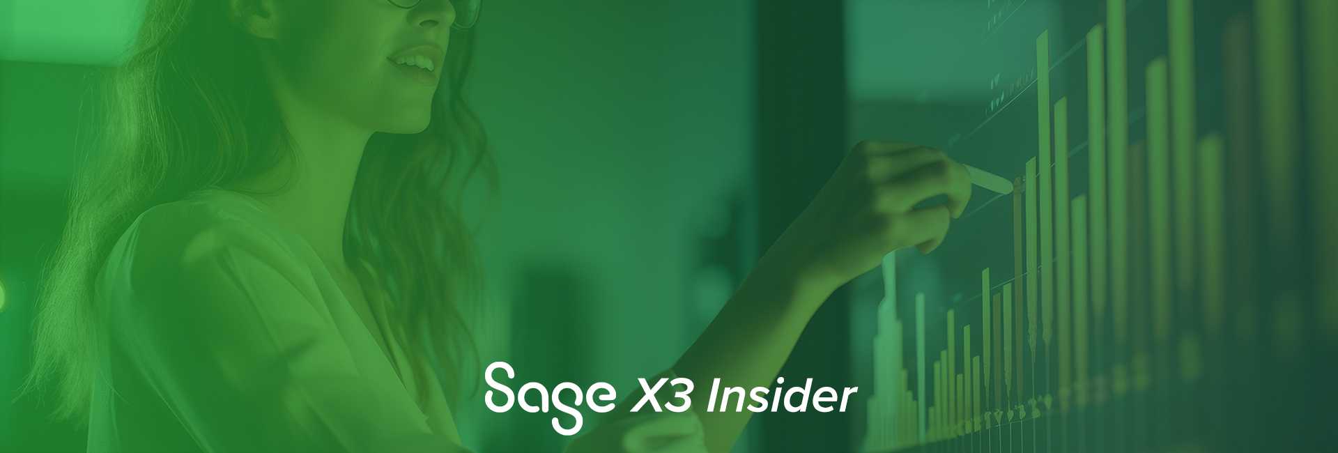 X3 Insider Blog 210 1