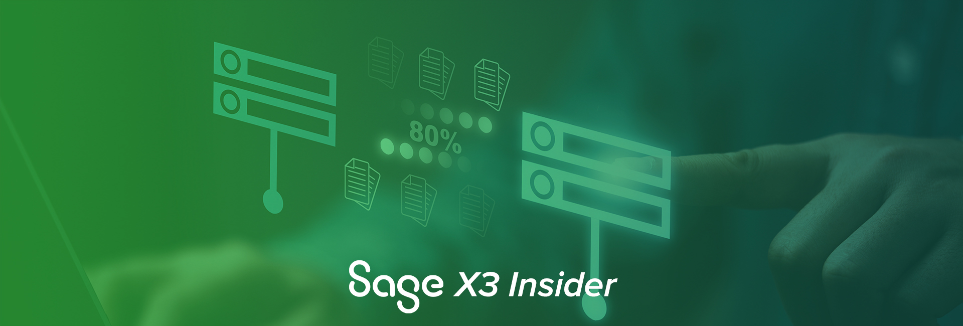 X3 Insider Blog 211 1