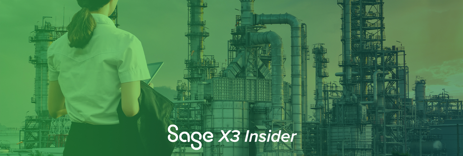 X3 Insider Blog 214 1