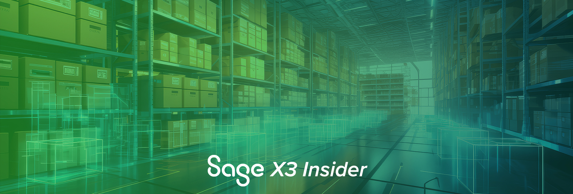 X3 Insider Blog 218 2