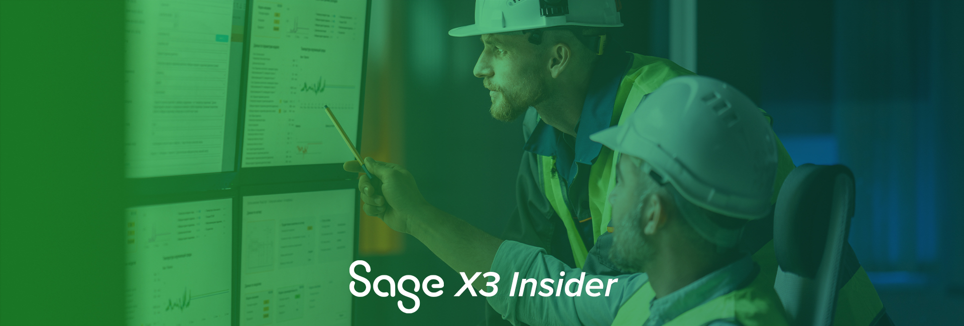 X3 Insider Blog 220 2