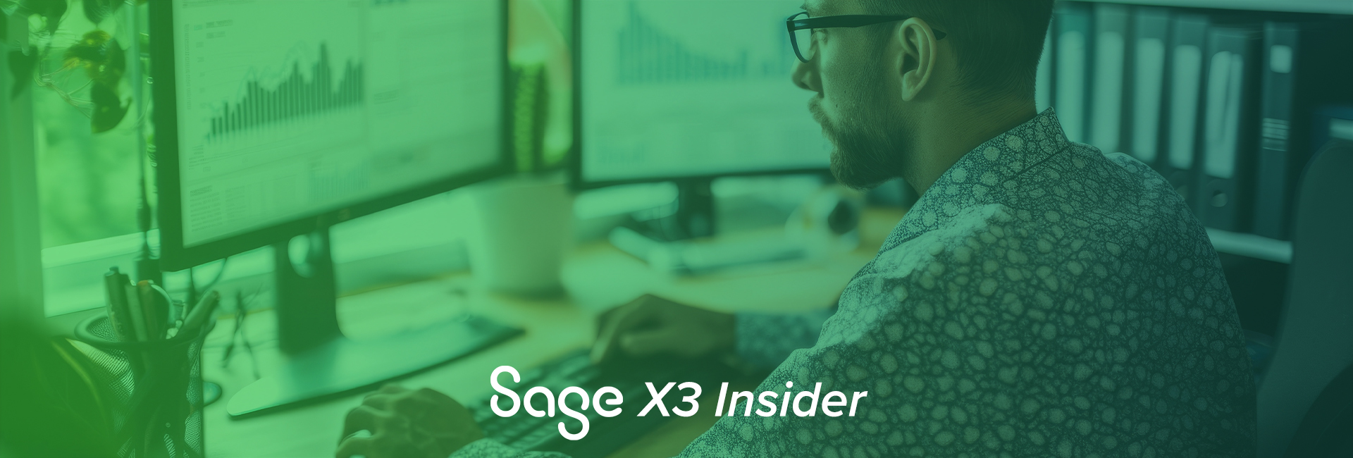 X3 Insider Blog 222 2