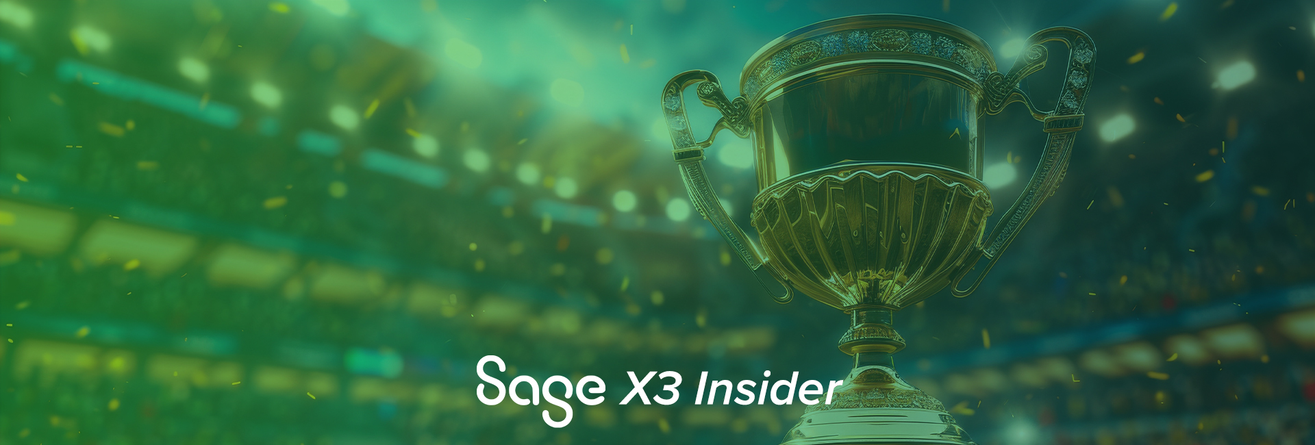 X3 Insider Blog 227