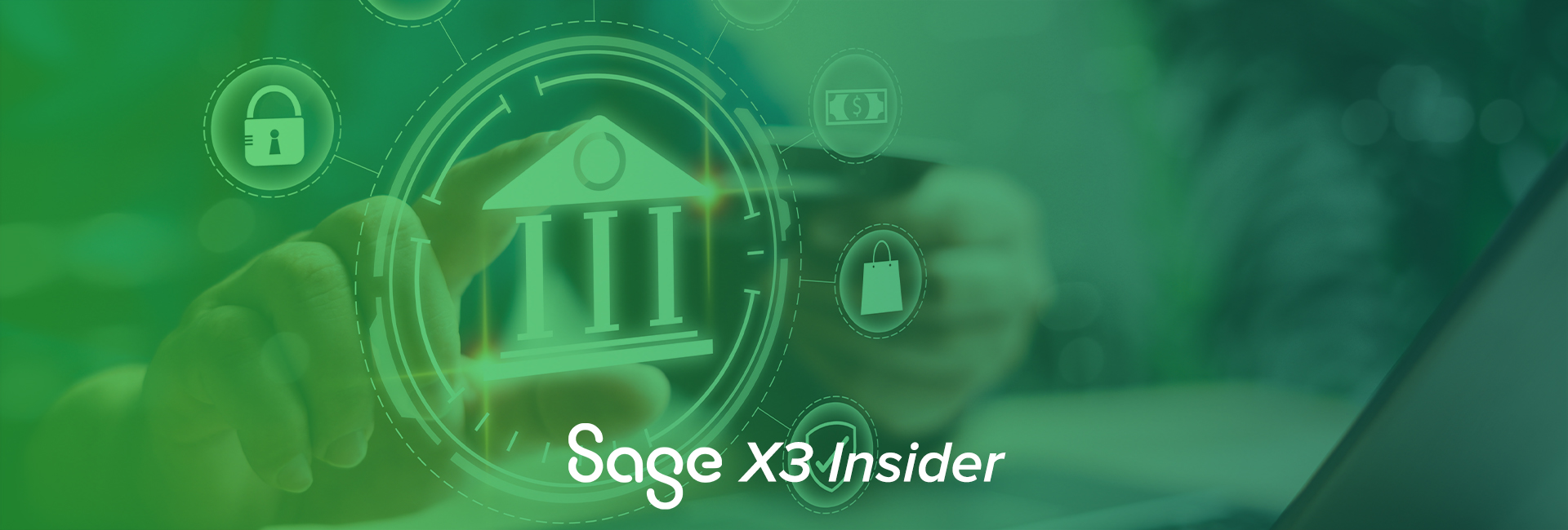 X3 Insider Blog 233