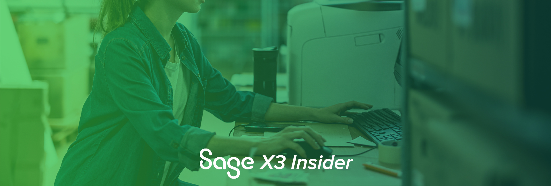 X3 Insider Blog 234