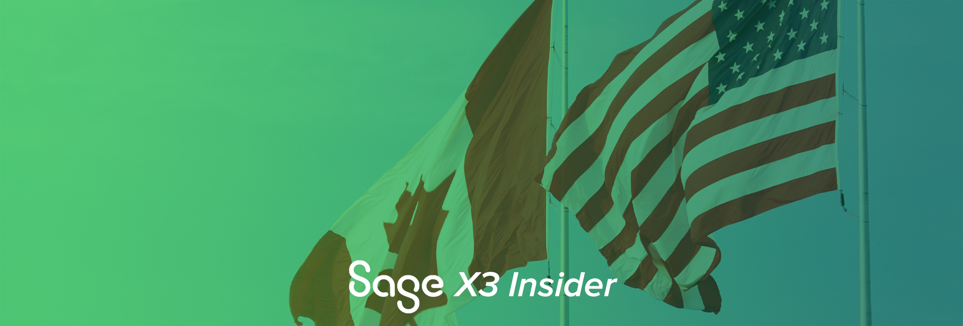 X3 Insider Blog 235