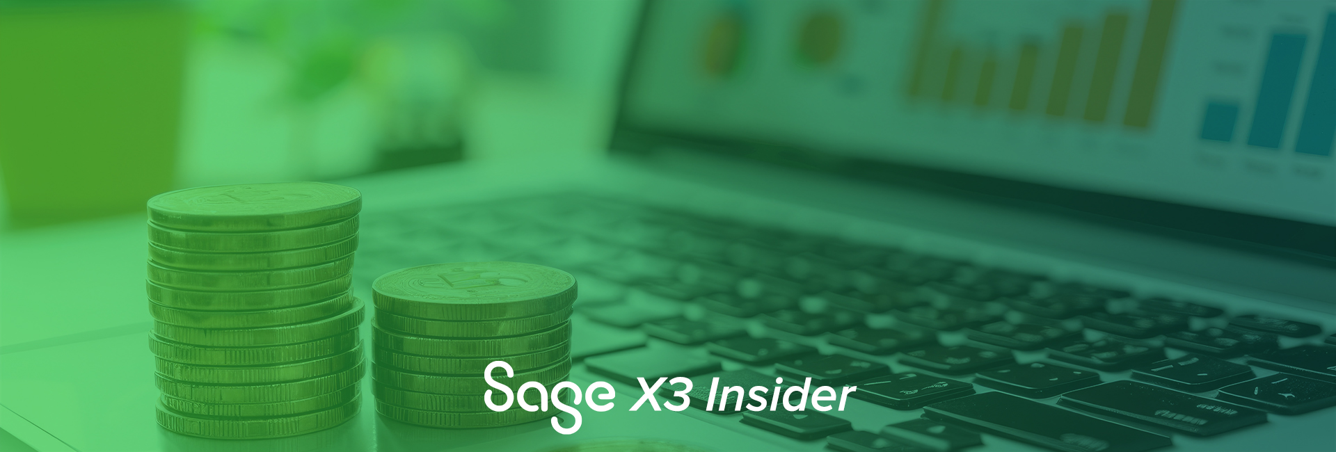 X3 Insider Blog 238