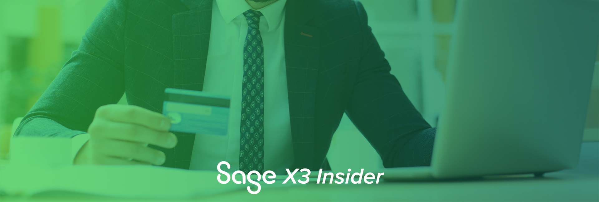 X3 Insider Blog 240