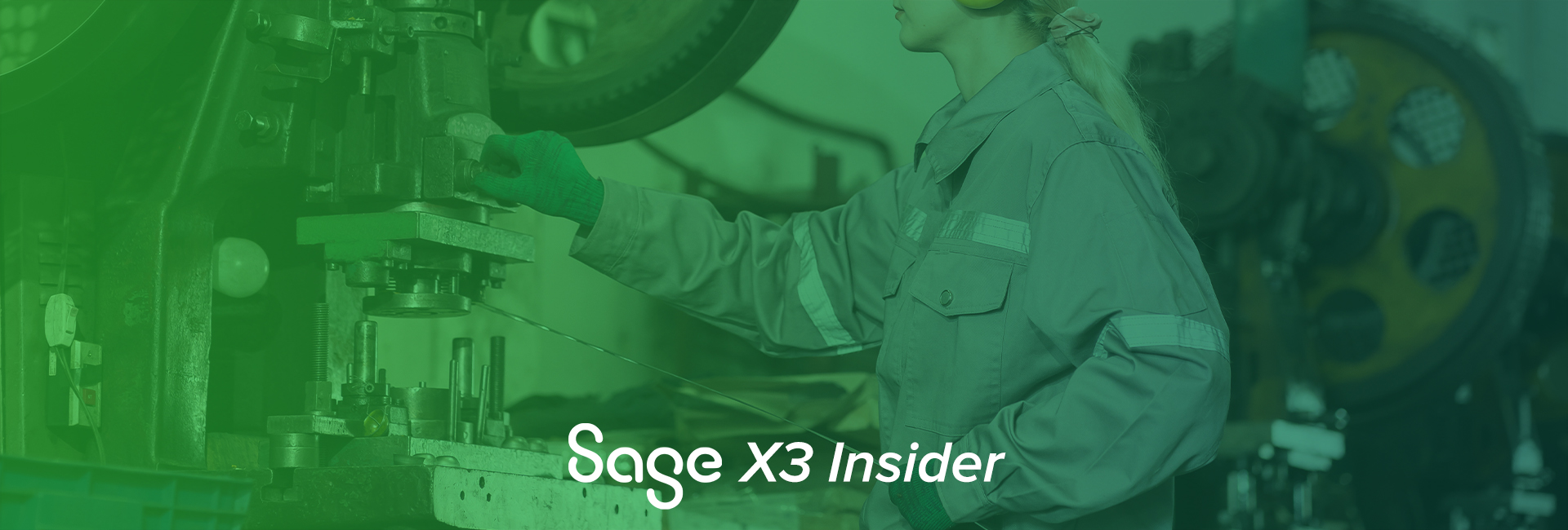 X3 Insider Blog 241