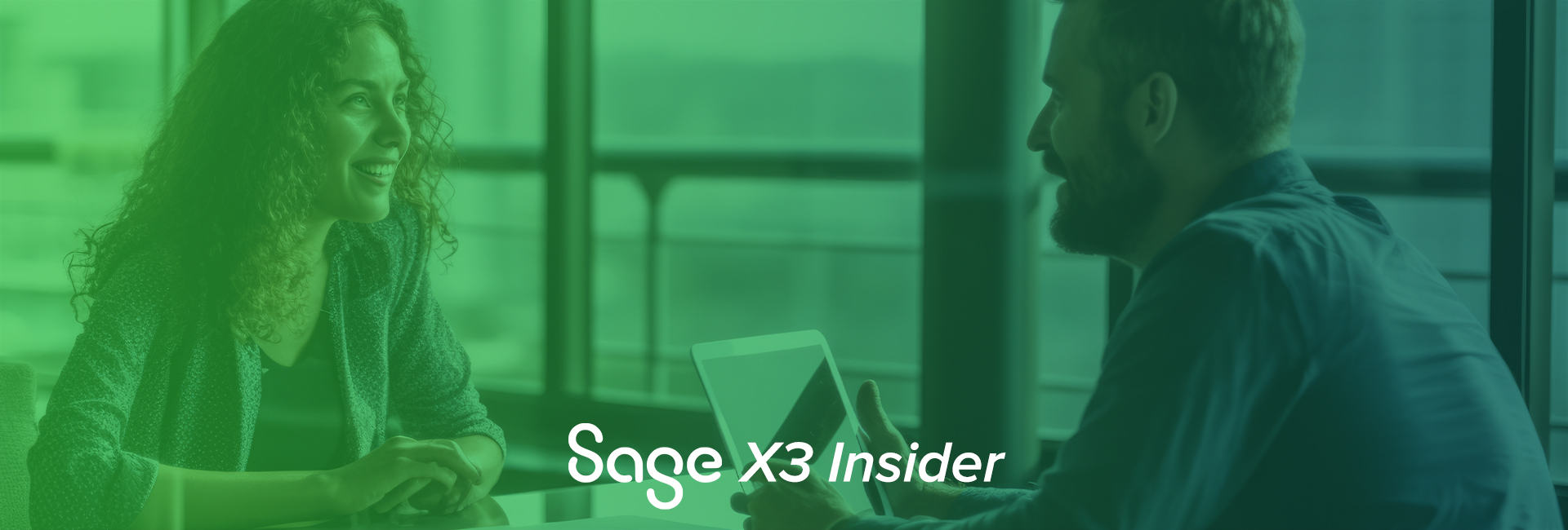 X3 Insider Blog 243