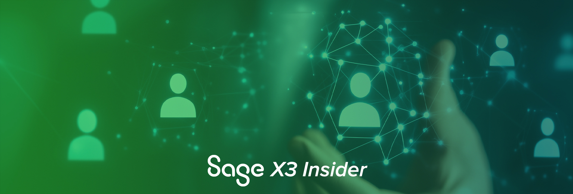 X3 Insider Blog 245