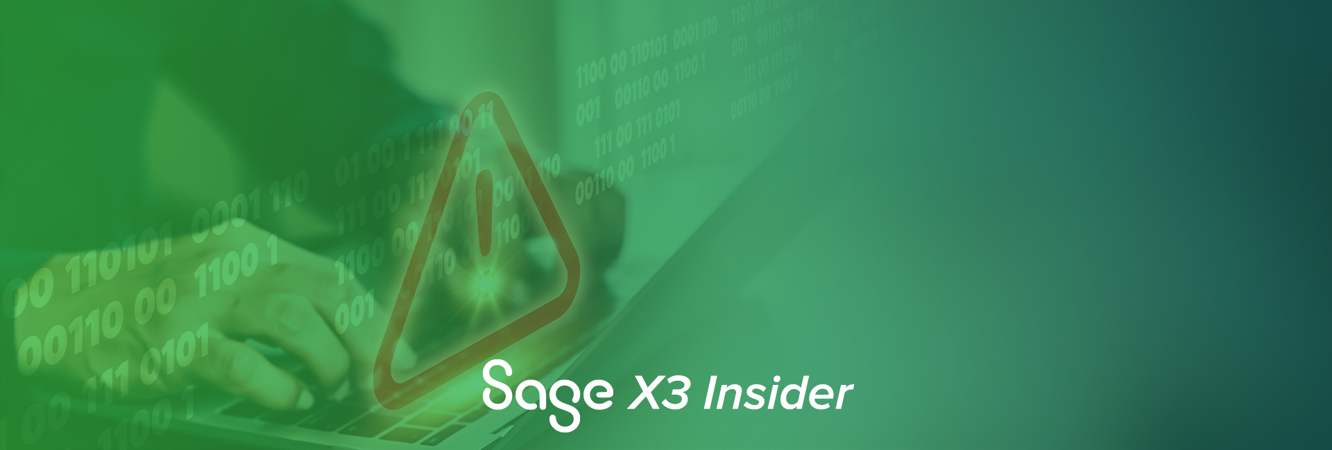 X3 Insider Blog 247