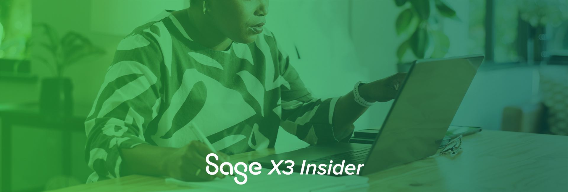 X3 Insider Blog 248 2