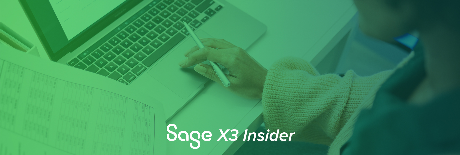 X3 Insider Blog 249 2