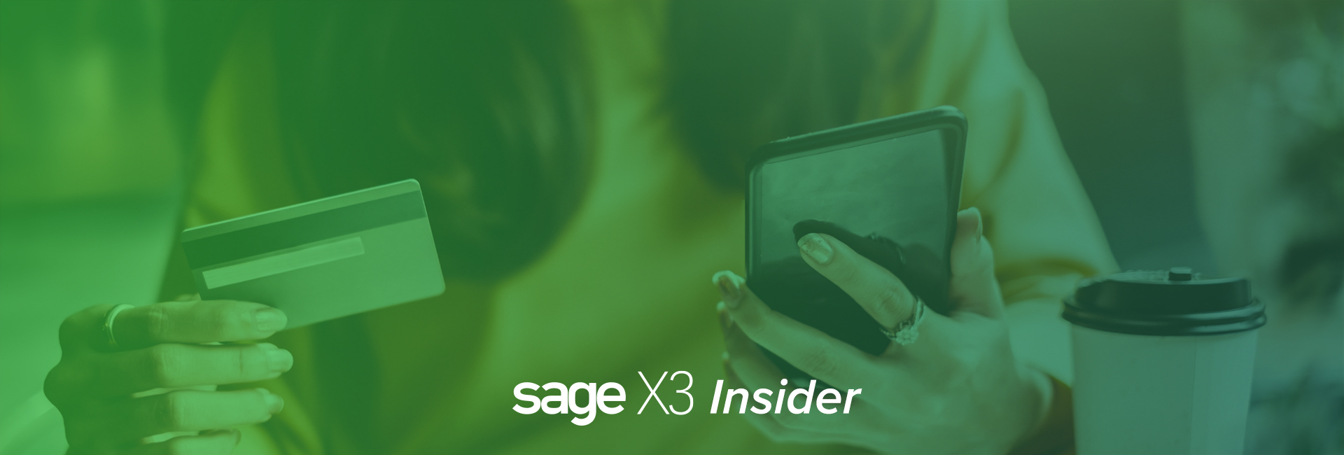 X3 Insider Blog 73