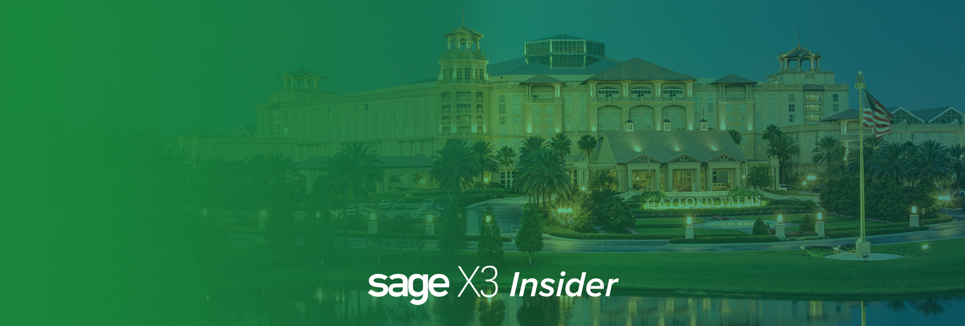 X3 Insider Blog 84 2