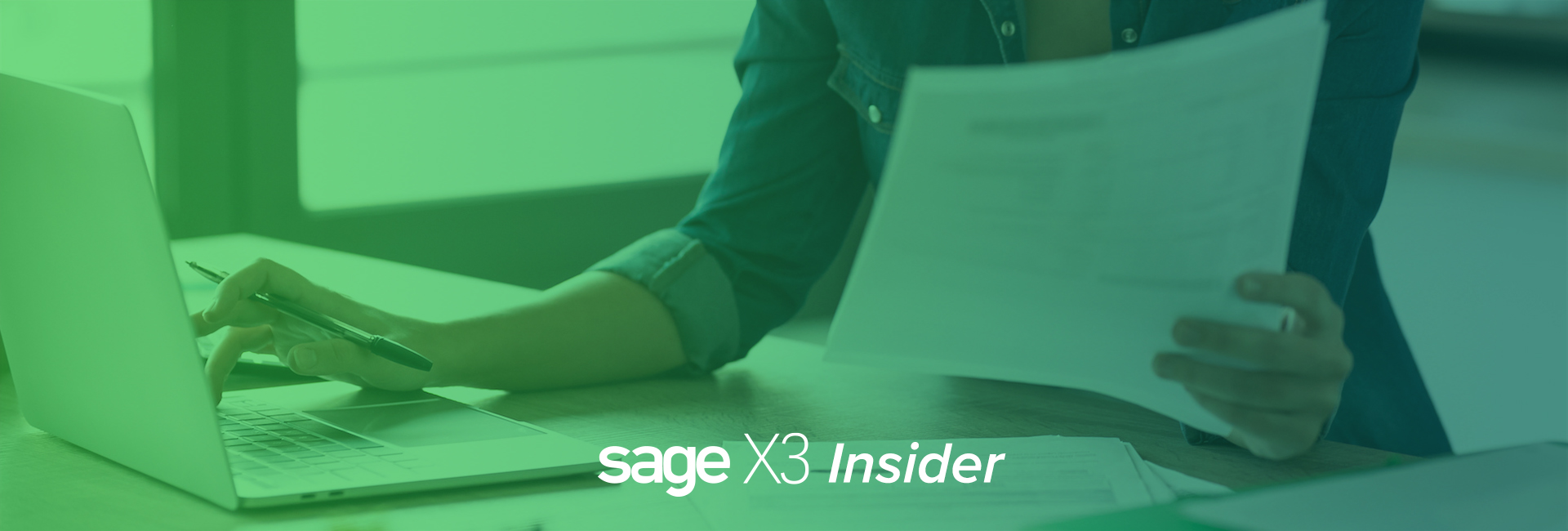 X3 Insider Blog 87 1
