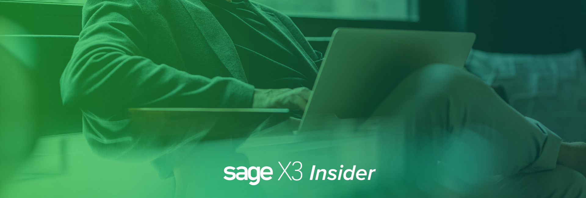 X3 Insider Blog 91 2