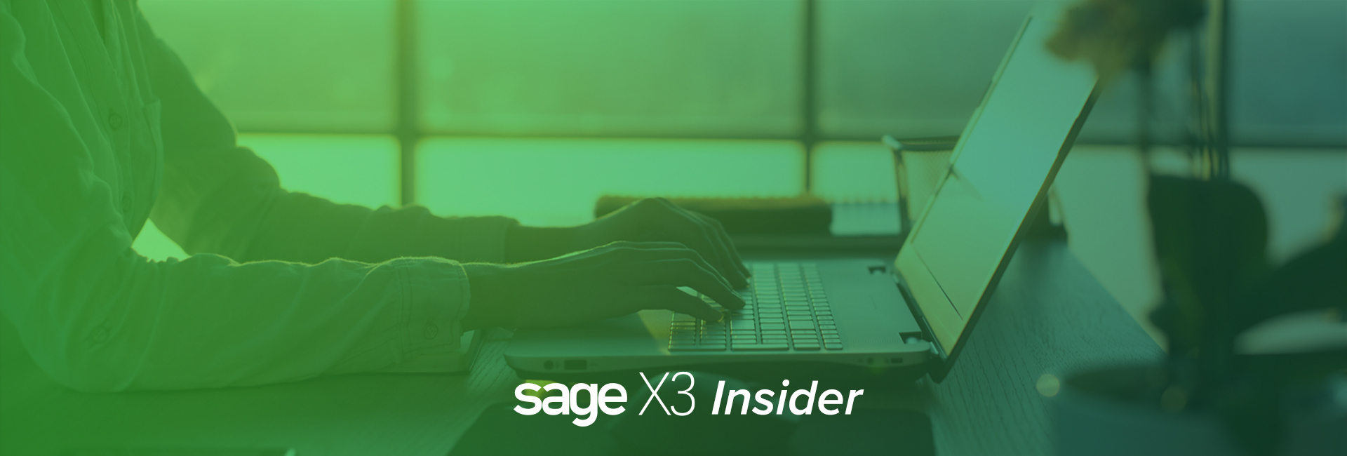 X3 Insider Blog 94 1