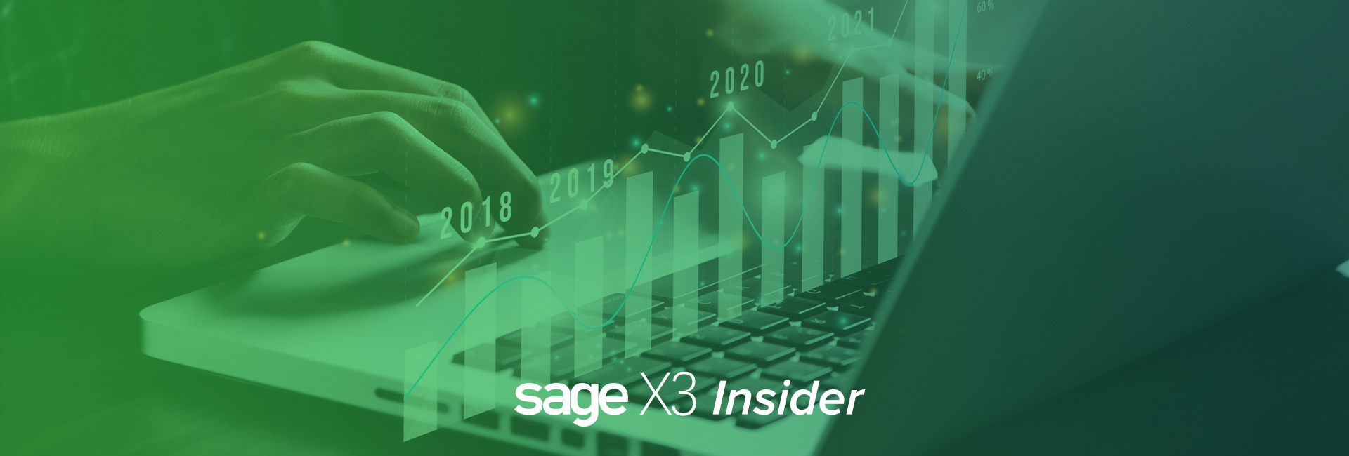 X3 Insider Blog 96 2