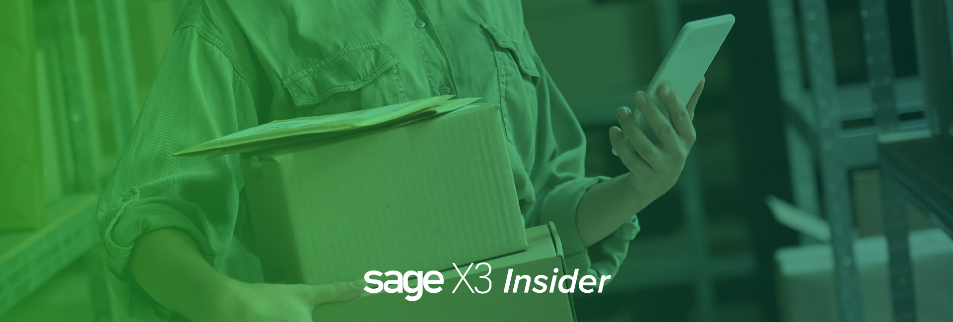X3 Insider Blog 97 1