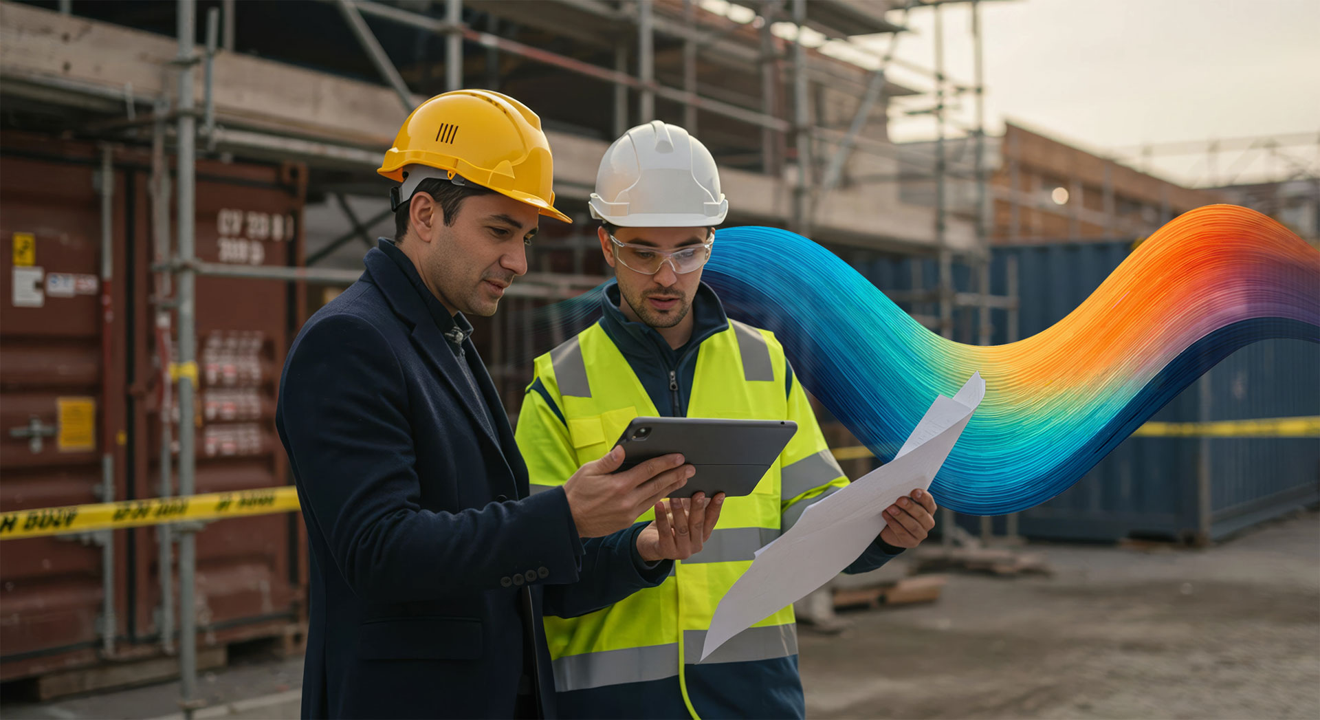 FieldService 1 1