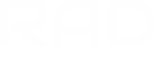 Net at Work Enters into a New Partnership with RAD Associates