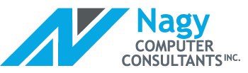 Net at Work Enters into a New Partnership with Nagy Computer Consultants Inc.