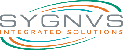 Net at Work Enters into a New Partnership with SYGNVS Integrated Solutions