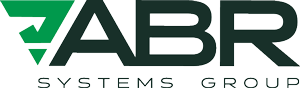 Net at Work Enters into a New Partnership with Kentucky-based ABR Systems Group