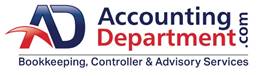accountingdepartment-logo