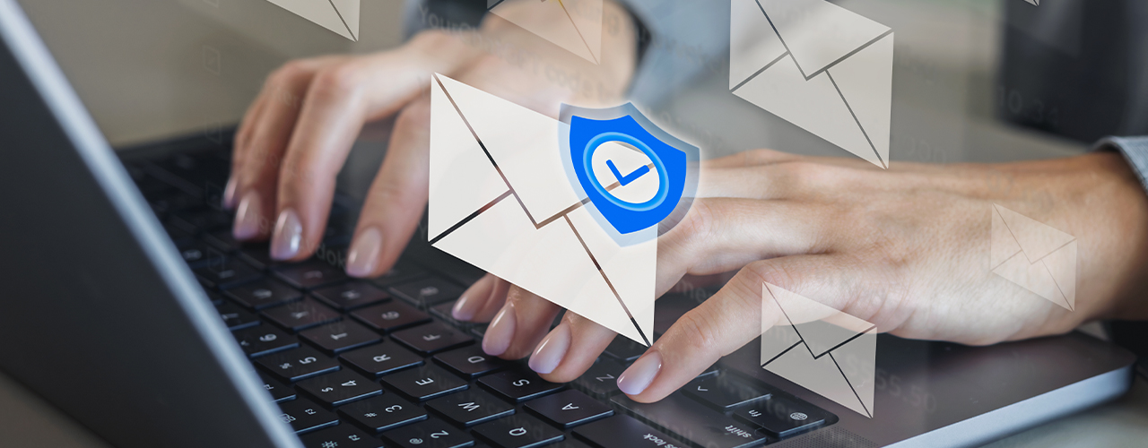 Ai Cyberthreats Blog