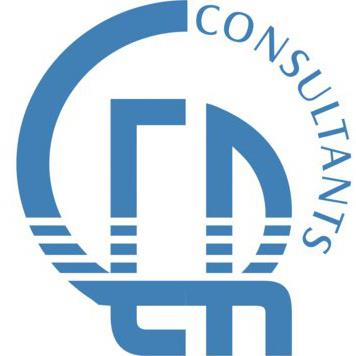 Net at Work Enters into a New Partnership with CER Consultants Limited