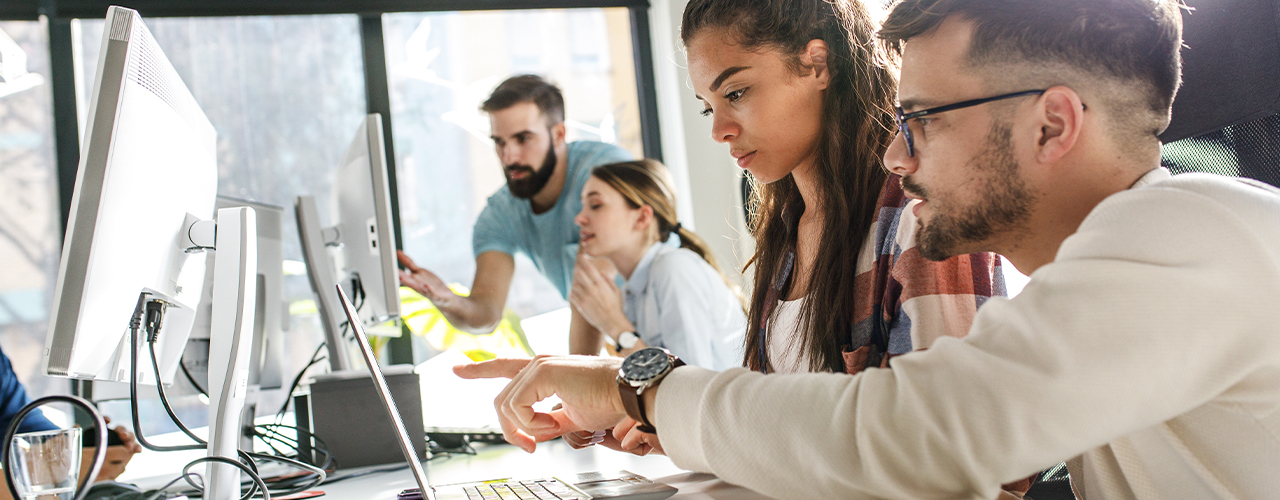 Crm Roi Fallacy 1