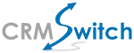 crm-switch-logo