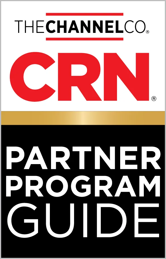 Crn Partner Program Guide